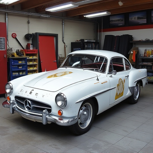 car-body-restoration-640x480-53705510.jpeg