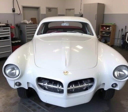 car-body-restoration-640x480-53827390.jpeg