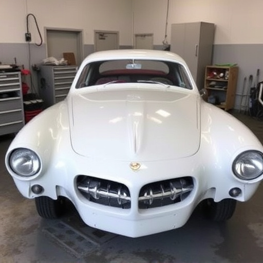 car-body-restoration-640x480-53827390.jpeg