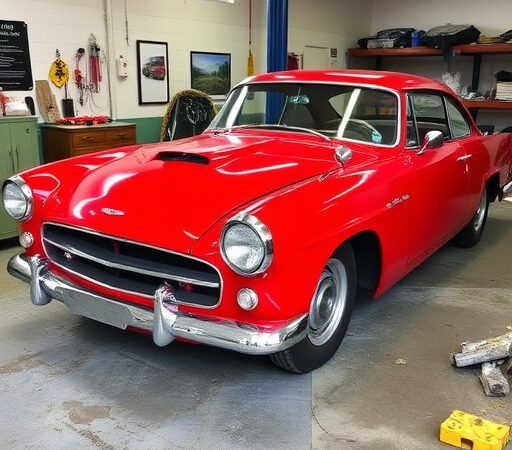 car-body-restoration-640x480-53890269.jpeg