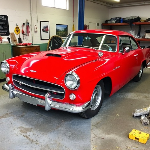 car-body-restoration-640x480-53890269.jpeg