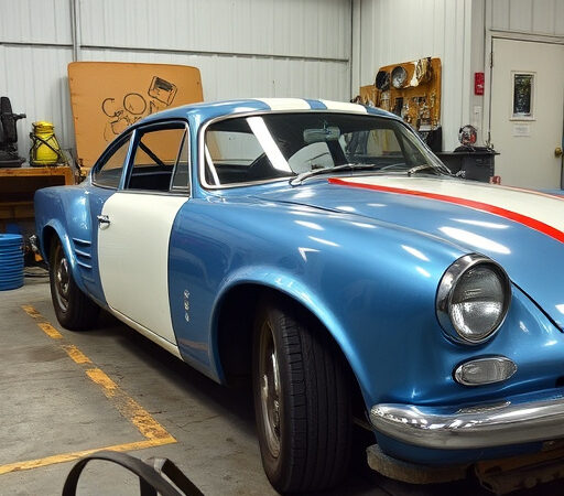 car-body-restoration-640x480-53979909.jpeg
