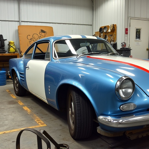 car-body-restoration-640x480-53979909.jpeg
