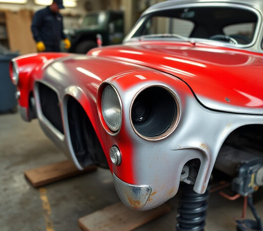 car-body-restoration-640x480-5406163.jpeg