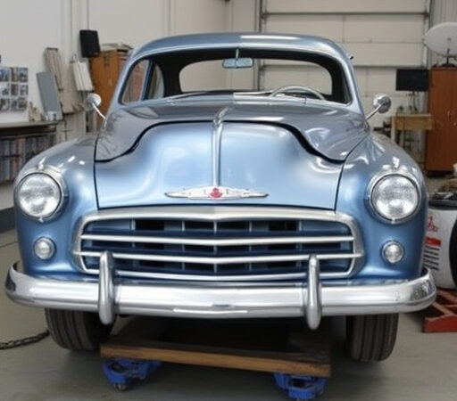 car-body-restoration-640x480-54142927.jpeg