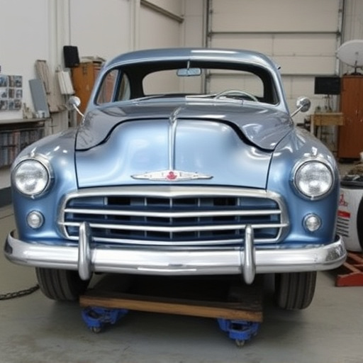 car-body-restoration-640x480-54142927.jpeg