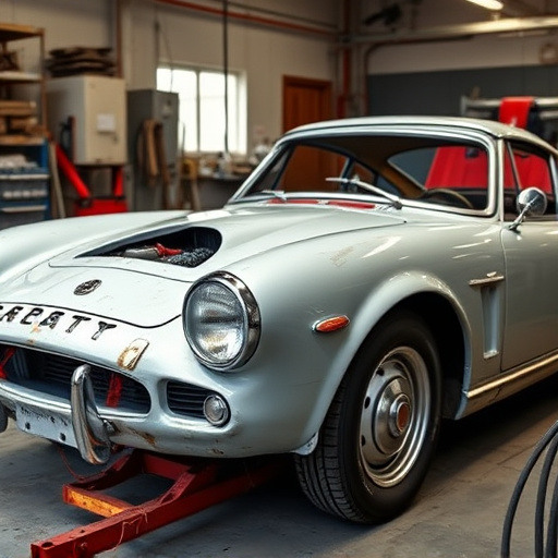car-body-restoration-640x480-54173829.jpeg