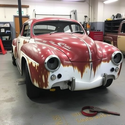 car-body-restoration-640x480-54188841.jpeg