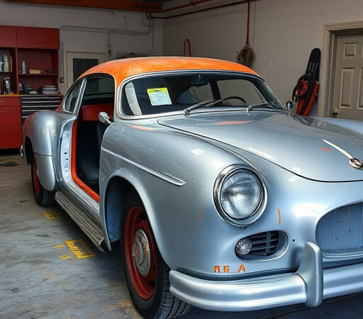 car-body-restoration-640x480-54427484.jpeg