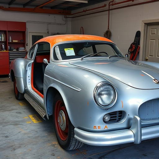 car-body-restoration-640x480-54427484.jpeg