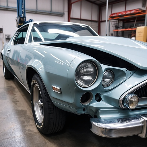 car-body-restoration-640x480-54793267.jpeg