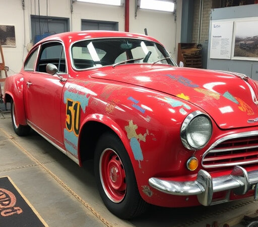 car-body-restoration-640x480-54847997.jpeg