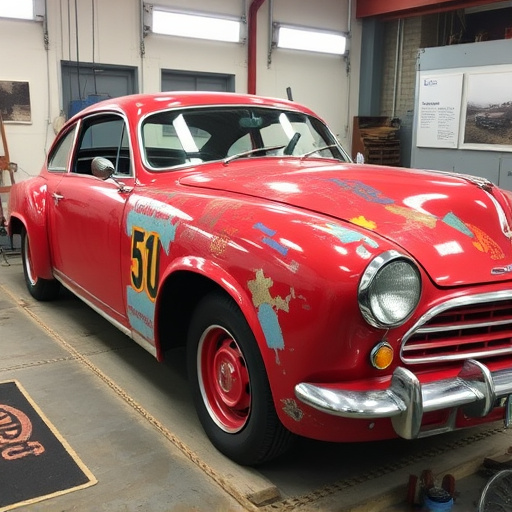 car-body-restoration-640x480-54847997.jpeg