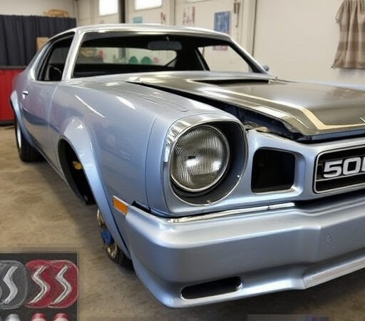 car-body-restoration-640x480-55241862.jpeg