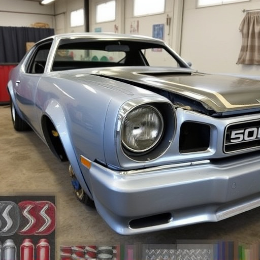 car-body-restoration-640x480-55241862.jpeg