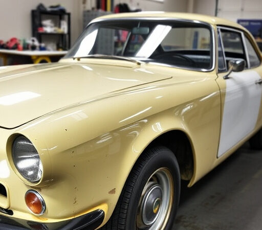 car-body-restoration-640x480-55311384.jpeg