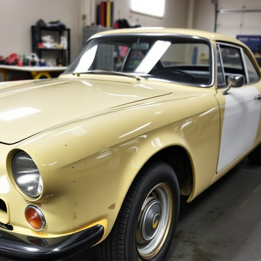 car-body-restoration-640x480-55311384.jpeg