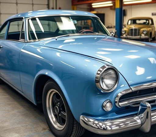 car-body-restoration-640x480-55351747.jpeg