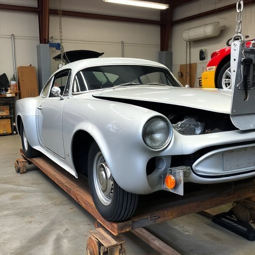 car-body-restoration-640x480-55955060.jpeg