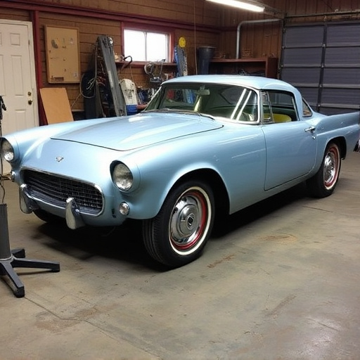 car-body-restoration-640x480-56437569.jpeg