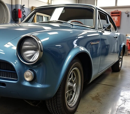 car-body-restoration-640x480-56900612.jpeg