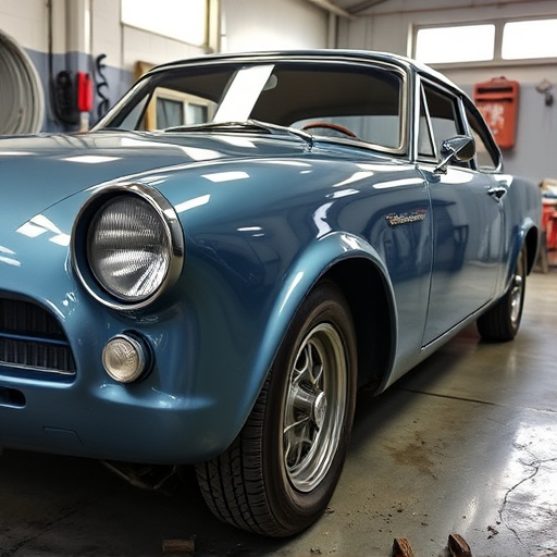 car-body-restoration-640x480-56900612.jpeg