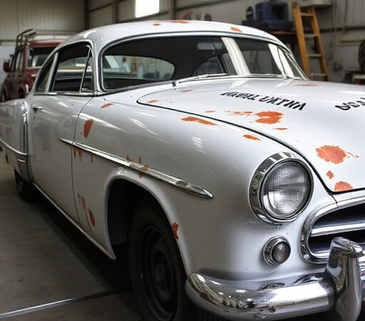 car-body-restoration-640x480-57328663.jpeg