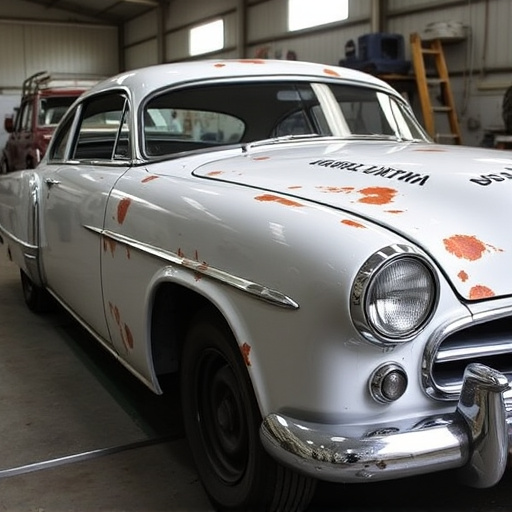 car-body-restoration-640x480-57328663.jpeg