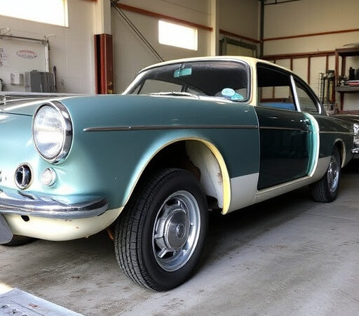 car-body-restoration-640x480-57492955.jpeg