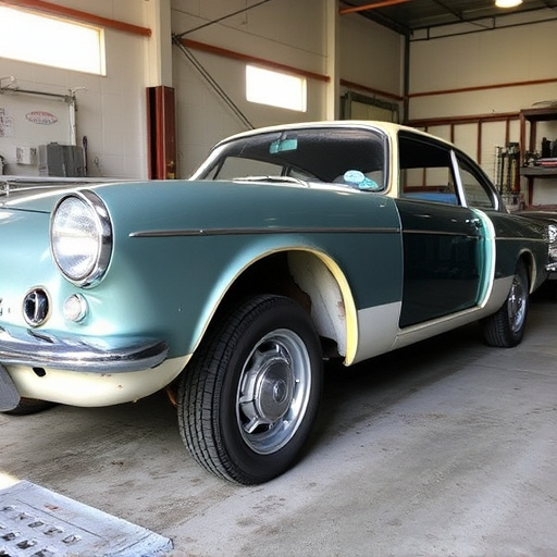 car-body-restoration-640x480-57492955.jpeg