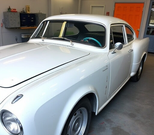 car-body-restoration-640x480-57746833.jpeg