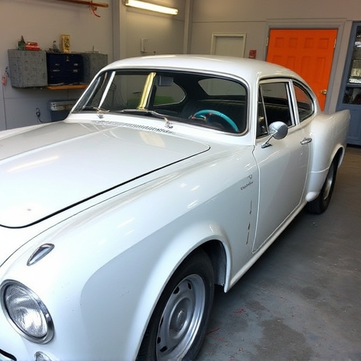car-body-restoration-640x480-57746833.jpeg