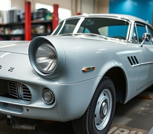 car-body-restoration-640x480-57769077.jpeg