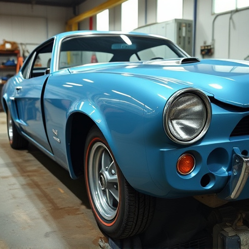car-body-restoration-640x480-5794355.jpeg