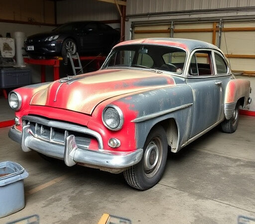car-body-restoration-640x480-58068268.jpeg