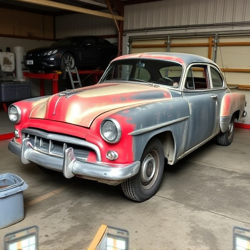 car-body-restoration-640x480-58068268.jpeg