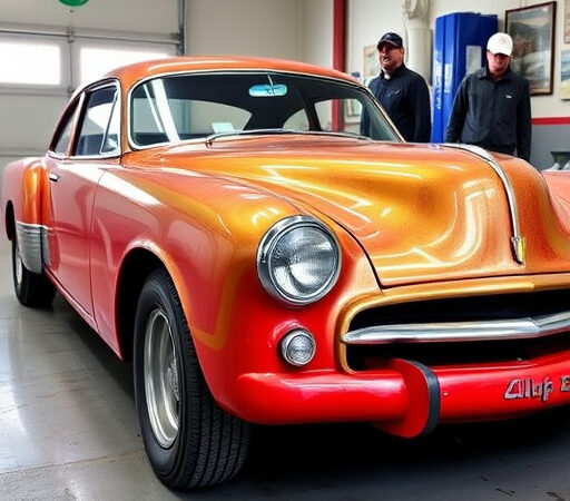 car-body-restoration-640x480-58146162.jpeg