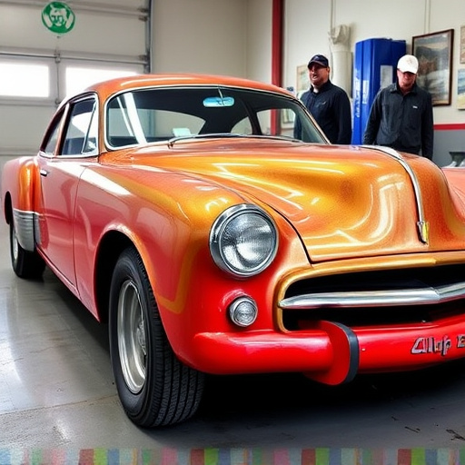 car-body-restoration-640x480-58146162.jpeg