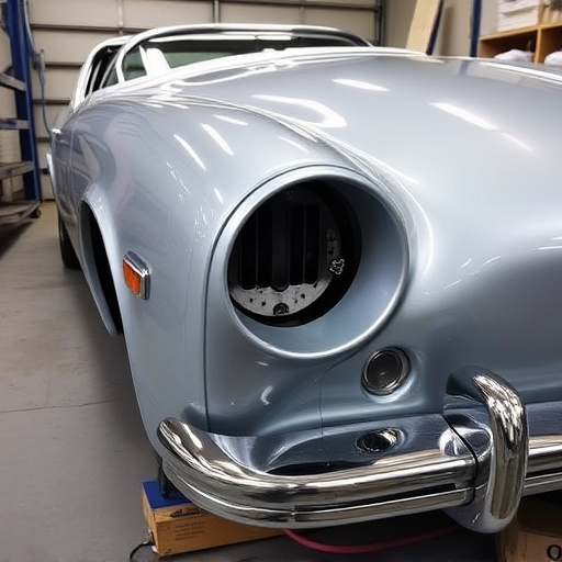 car-body-restoration-640x480-58146590.jpeg
