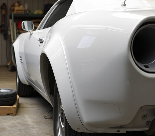 car-body-restoration-640x480-58486672.jpeg