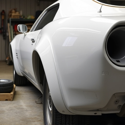 car-body-restoration-640x480-58486672.jpeg