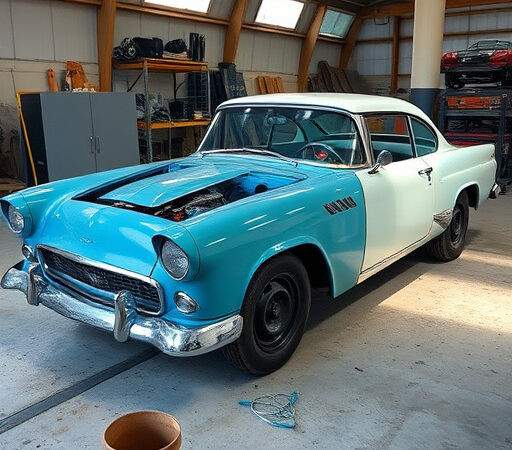 car-body-restoration-640x480-588031.jpeg