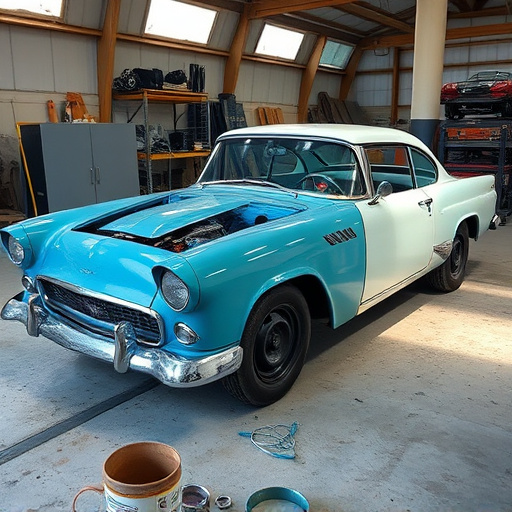 car-body-restoration-640x480-588031.jpeg