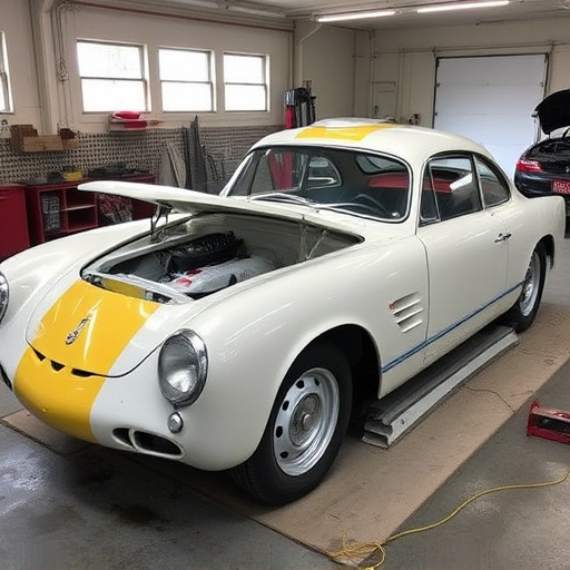 car-body-restoration-640x480-59209934.jpeg