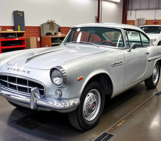 car-body-restoration-640x480-598590.jpeg