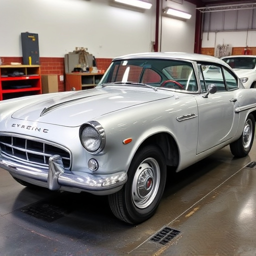 car-body-restoration-640x480-598590.jpeg