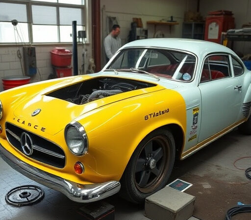 car-body-restoration-640x480-59918907.jpeg