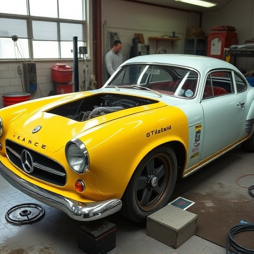 car-body-restoration-640x480-59918907.jpeg