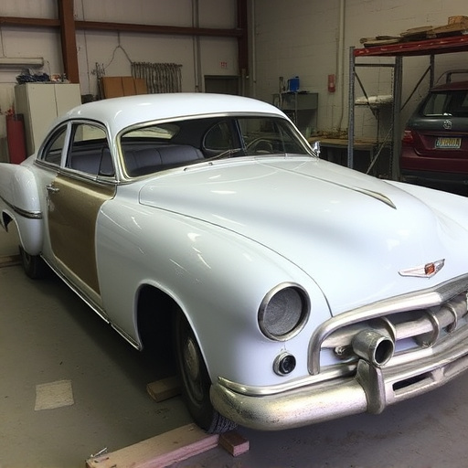 car-body-restoration-640x480-60013460.jpeg