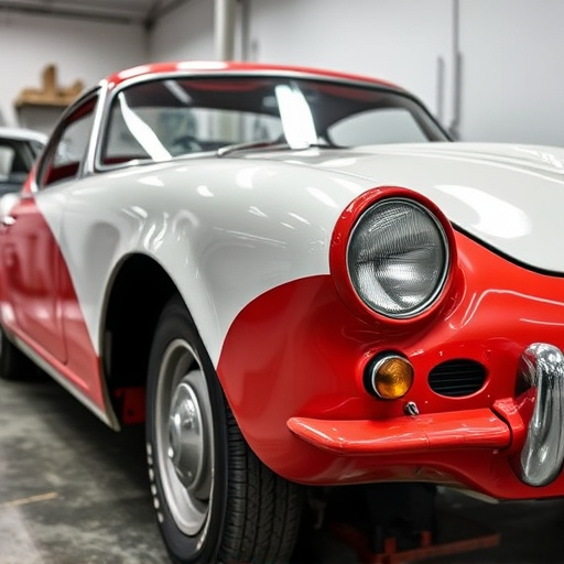 car-body-restoration-640x480-60240111.jpeg